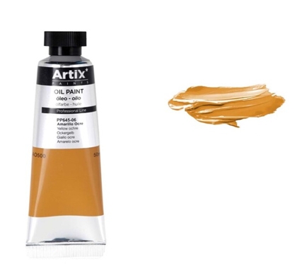 product_6402