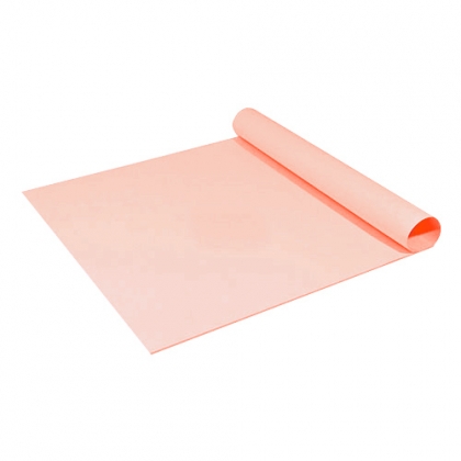 product_6407