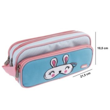product_6410