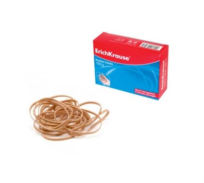 product_643