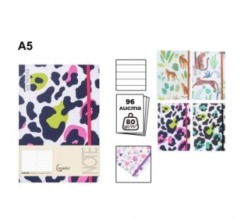 product_6434