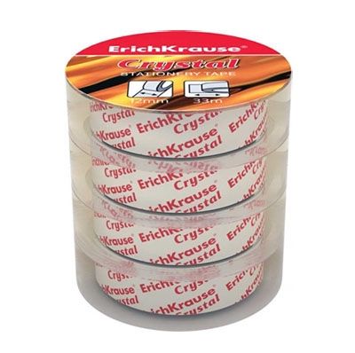 product_644
