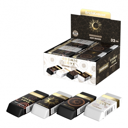product_6443