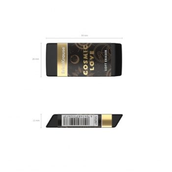 product_6443