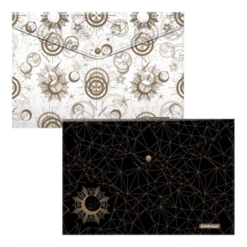 product_6447