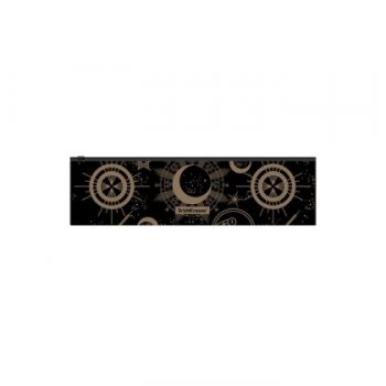 product_6448