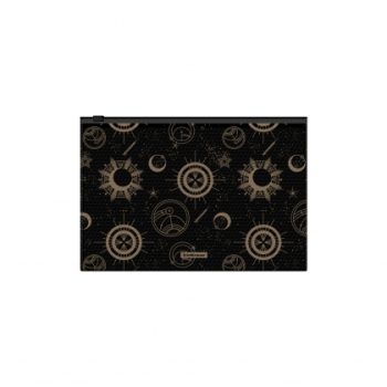 product_6449
