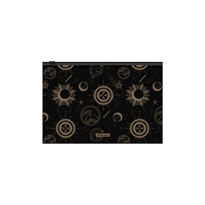 product_6449