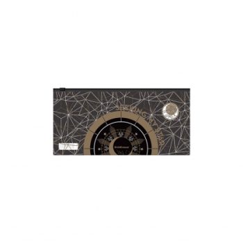 product_6451