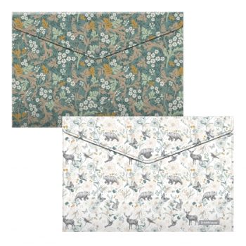 product_6457