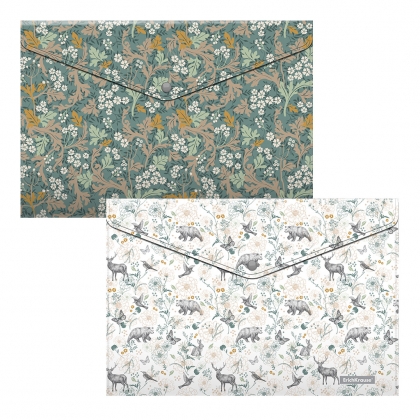 product_6457