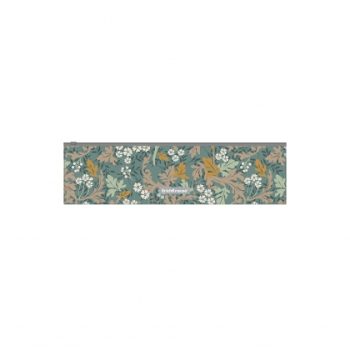 product_6458