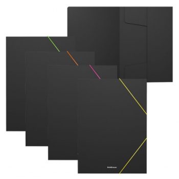 product_6468