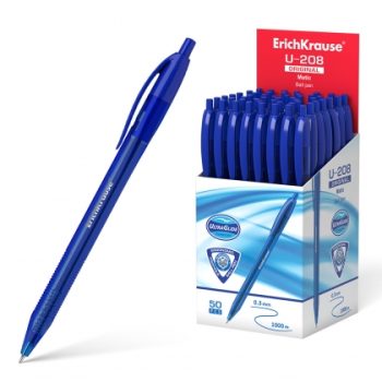 product_6475