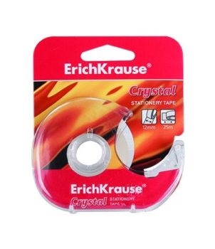 product_648