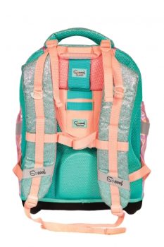 product_6481