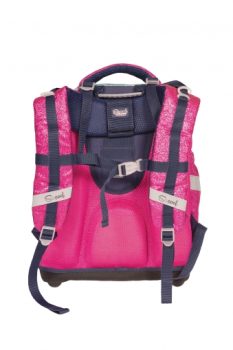 product_6486