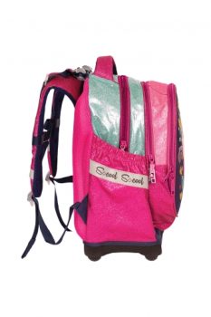 product_6486