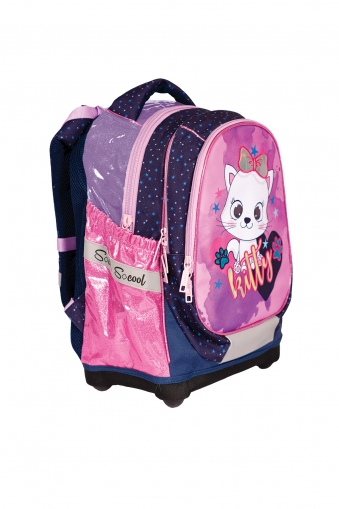 product_6488