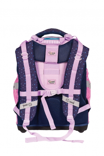 product_6489