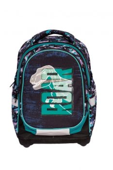 product_6490