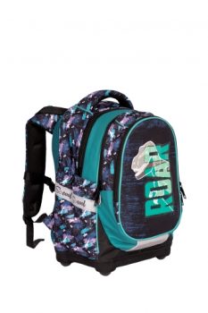 product_6490