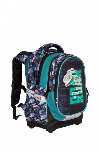 product_6491