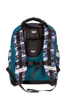 product_6490