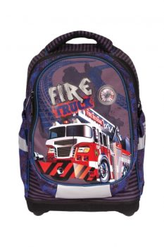 product_6493