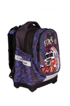 product_6493