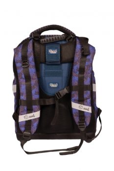 product_6493