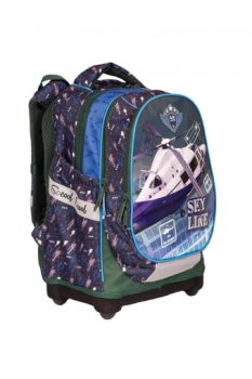product_6497