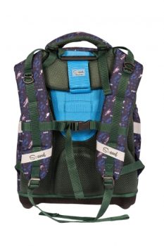 product_6497