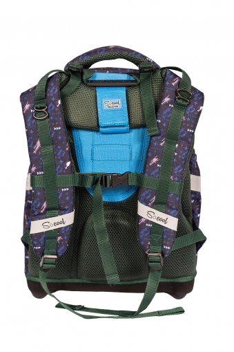 product_6498