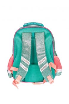 product_6500