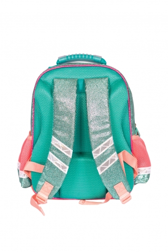 product_6501