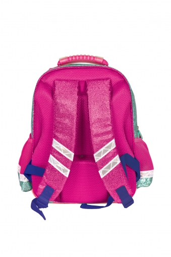 product_6504