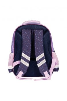 product_6506