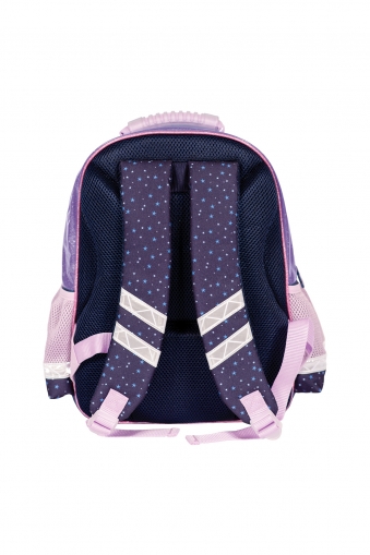 product_6505