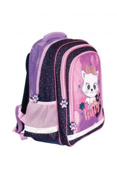product_6506