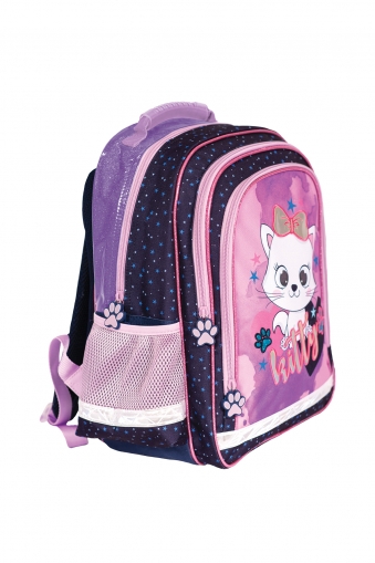 product_6506