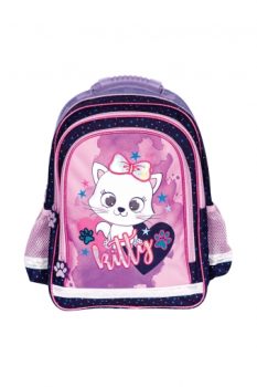 product_6506