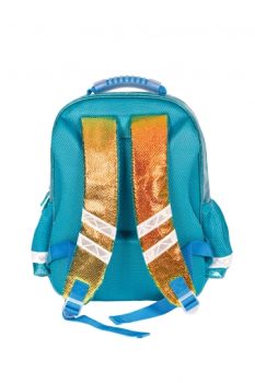 product_6509