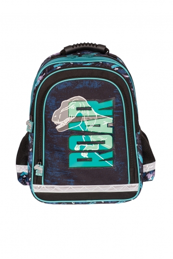 product_6511