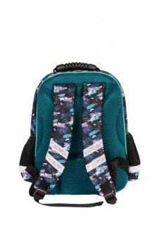 product_6511