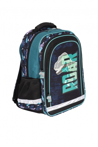 product_6513