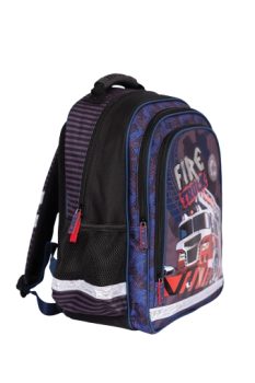 product_6515