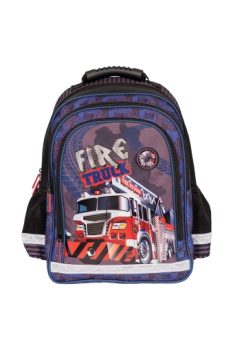 product_6515