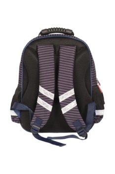 product_6515