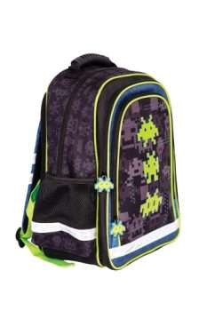 product_6521